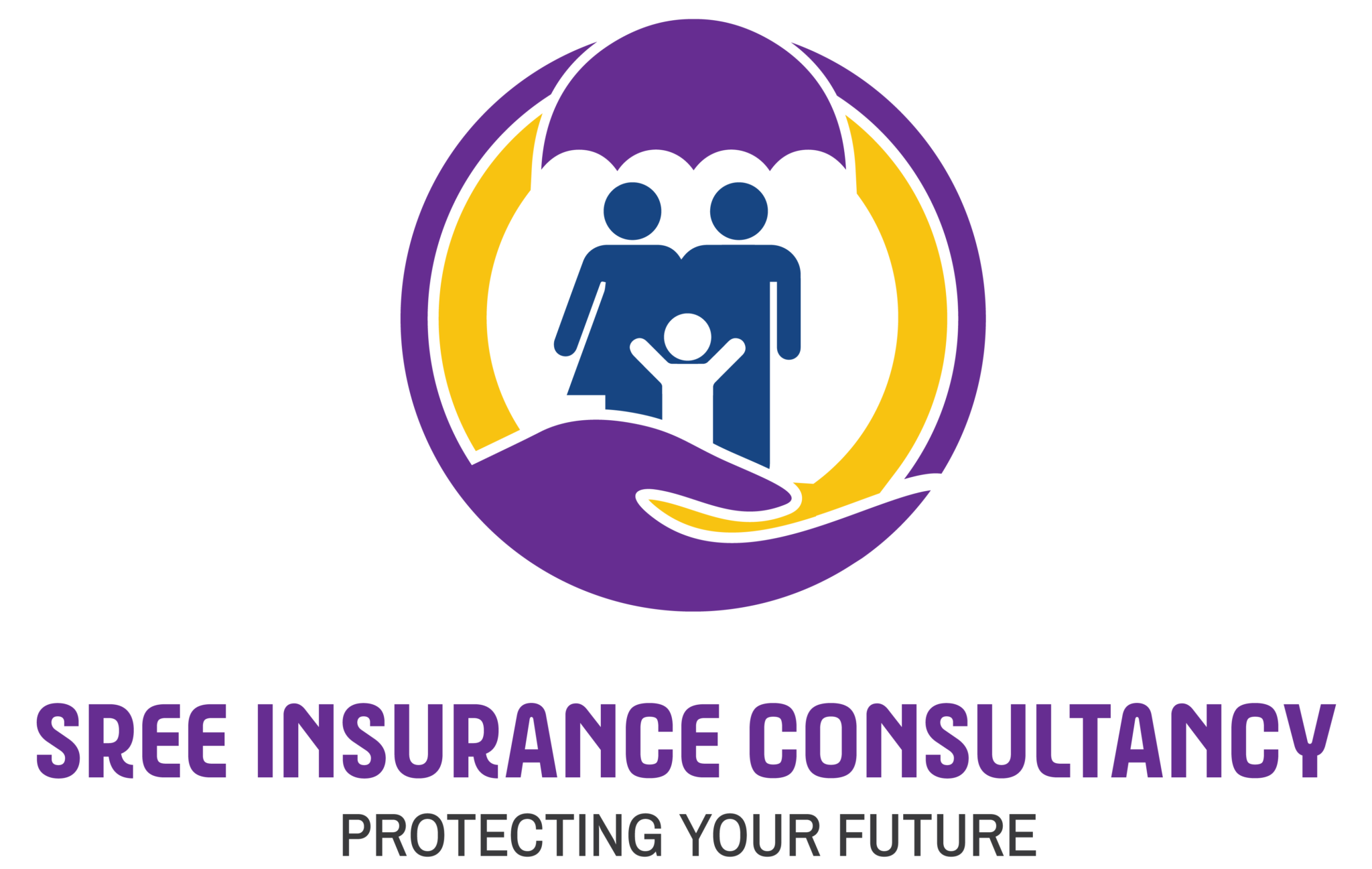 Ee Insurance Health Insurance – Sree Insurance Consultancy